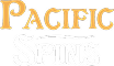 Pacific Spins casino